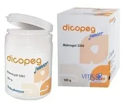 dicopeg-junior-od-6-miesiaca-na-zaparcia-u-dzieci