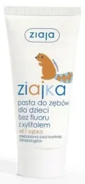 ziajka-pasta-do-zebow-dla-dzieci-z-xylitolem-bez-fluoru-50-ml
