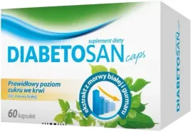 diabetosan-caps-na-utrzymanie-poziomu-cukru-we-krwi-polpharma-60-kapsulek