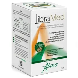 aboca-libramed-84-tabletki-odchudzanie-redukcja-apetyt