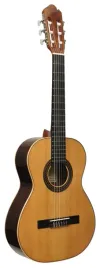 hiszpanska-gitara-klasyczna-1-2-salamanca-raimundo-guitarrs-3