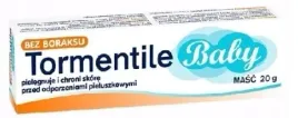 tormentile-baby-masc-na-odparzenia-20-g