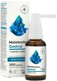 melatonina-control-melisa-szybkie-zasypianie-gleboki-sen-aura-herbals-30-ml