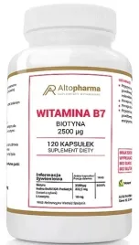 altopharma-witamina-b7-biotyna-2500ug-120-kapsulek