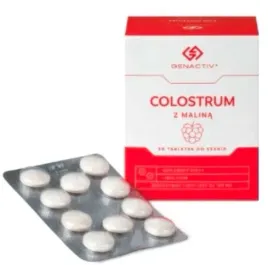 colostrum-colostrigen-colostrum-z-malina-60-szt
