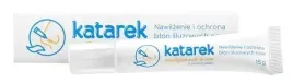 katarek-masc-nawilzajaca-z-prebiotykiem-15g