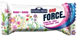 general-fresh-force-one-kostka-zapas-do-wc-zapach-kwiatowy-40-g