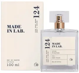 made-in-lab-124-woman-woda-perfumowana-damska-100-ml