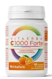 erbafarm-vitaerba-witamina-c-1000-forte-na-odpornosc-60-tabletek