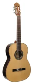 hiszpanska-gitara-klasyczna-4-4-salamanca-raimundo-guitarrs-4