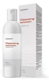 odexim-plyn-oczyszczajacy-na-nuzyce-verdelab-150ml