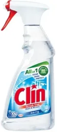 clin-plyn-do-mycia-szyb-luster-antypara-500-ml