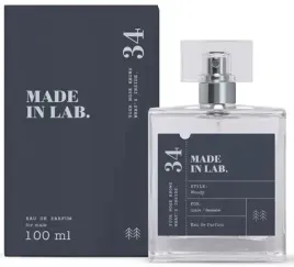 made-in-lab-34-men-woda-perfumowana-meska-100-ml