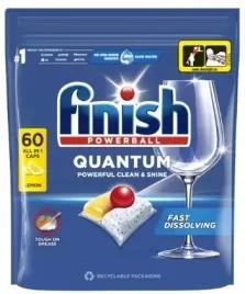 finish-quantum-all-in-one-kapsulki-do-zmywarki-lemon-cytrynowe-60-kaps