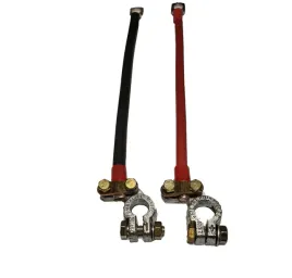 zestaw-2-kabli-do-aku-plus-i-minus-40cm-kabel-25mm2-m12-klema-olowiana