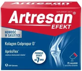 artresan-efekt-kolagen-colpropur-d-na-stawy-25-saszetek
