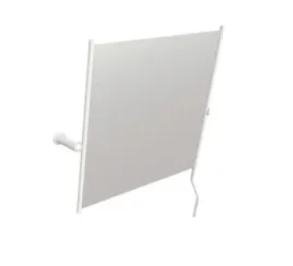 lustro-uchylne-z-raczka-andex-bez-barier-bezpieczne-biale-600x600-mm-847b