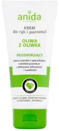 anida-regenerujacy-krem-do-rak-i-paznokci-oliwkowy-100-ml