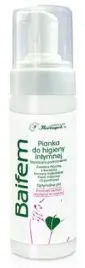 baifem-pianka-do-higieny-intymnej-150-g