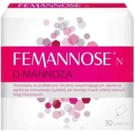 femannose-n-d-mannoza-uklad-moczowy-pecherz-30-saszetek