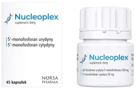 nucleoplex-nukleotydy-budulec-kwasow-nukleinowych-norsa-pharma-45-kapsulek