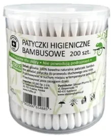 patyczki-higieniczne-bambusowe-apteczka-abc-200-szt