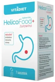 helicofood-zurawina-trawienie-uklad-pokarmowy-vitadiet-7-saszetek