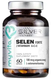 myvita-silver-selen-forte-wlosy-paznokcie-60-kapsulek