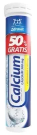 zdrovit-calcium-wapn-z-witamina-c-20-tab-mus
