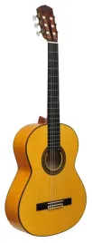 hiszpanska-gitara-klasyczna-4-4-salamanca-raimundo-guitarrs-5