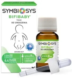 symbiosys-bifibaby-probiotyk-mikroflora-u-dzieci-krople-8-ml