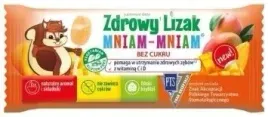 zdrowy-lizak-mniam-mniam-smak-mango-1-sztuka