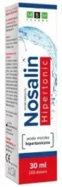 nosalin-hipertonic-spray-do-nosa-mbm-30-ml