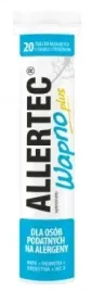 allertec-wapno-plus-alergia-calcium-20-tab-mus