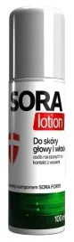 sora-lotion-do-skory-glowy-i-wlosow-100ml