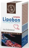 lipobon-complex-na-cholesterol-watroba-bonimed-60-kapsulek-postac-kapsulki