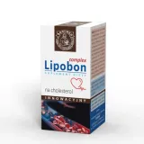 lipobon-complex-na-cholesterol-watroba-bonimed-60-kapsulek-liczba-sztuk-60-szt