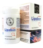 lipobon-complex-na-cholesterol-watroba-bonimed-60-kapsulek-pojemnosc-60-ml