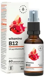 aura-herbals-witamina-b12-wysoka-jakosc-aerozol-30-ml