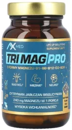 tri-mag-pro-magnez-3-formy-cytrynian-jablczan-skurcze-ax-med-60-kapsulek