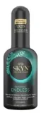 skyn-naturally-endless-zel-intymny-200-ml