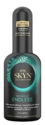 skyn-naturally-endless-zel-intymny-200-ml
