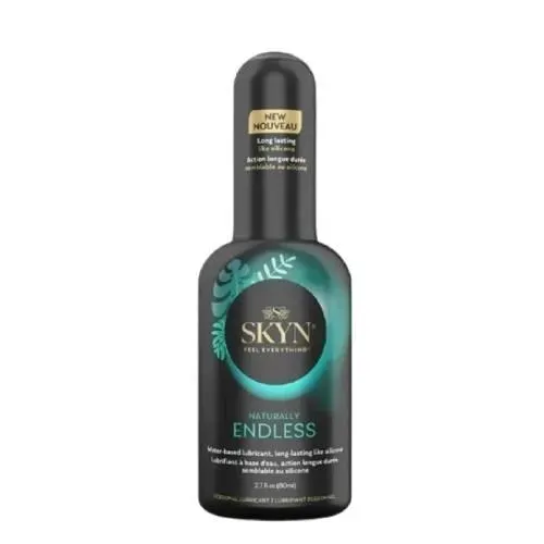 skyn-naturally-endless-zel-intymny-200-ml-marka-skyn