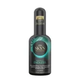 skyn-naturally-endless-zel-intymny-200-ml-marka-skyn
