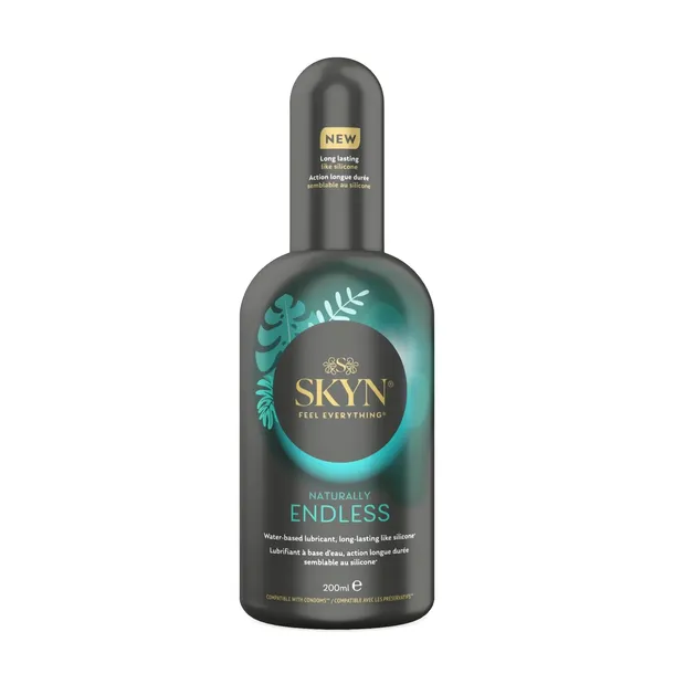 skyn-naturally-endless-zel-intymny-200-ml-opakowanie-butelka-z-pompka