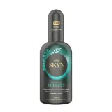 skyn-naturally-endless-zel-intymny-200-ml-opakowanie-butelka-z-pompka