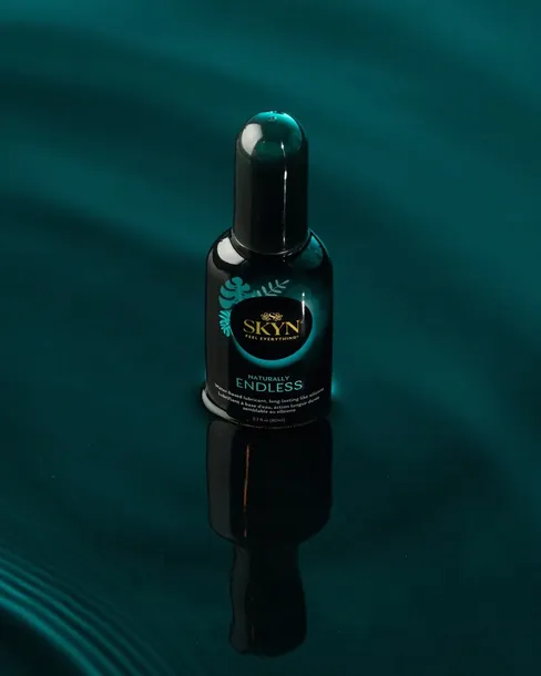 skyn-naturally-endless-zel-intymny-200-ml-pojemnosc-200-ml