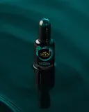 skyn-naturally-endless-zel-intymny-200-ml-pojemnosc-200-ml