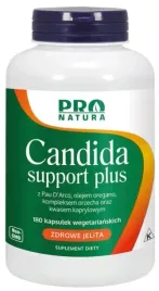 now-foods-candida-support-plus-drozdzaki-kwas-kaprylowy-jelita-180-kapsulek