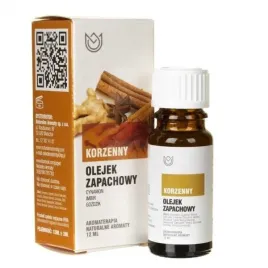 olejek-zapachowy-korzenny-do-kominkow-i-aromaterapii-naturalne-aromaty-10ml